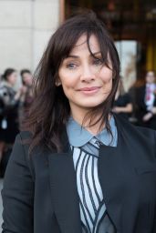 Natalie Imbruglia - "Fashioned For Nature" Exhibition VIP Preview in London