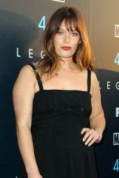 Rachel Keller – “Legion” Season 2 Premiere in LA