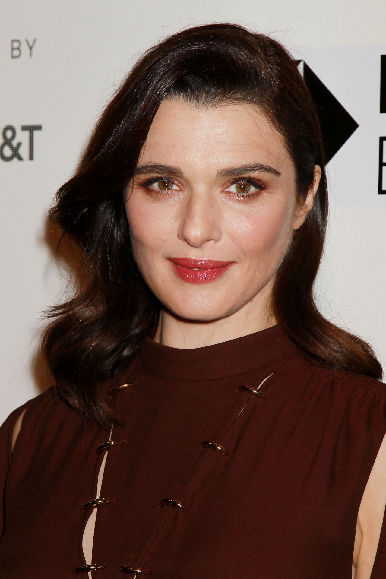 Rachel Weisz - 