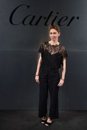 Sofia Coppola – Cartier’s Bold and Fearless Celebration in San Francisco