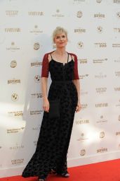 Amelia Bullmore – The Old Vic Bicentenary Ball 2018