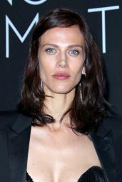 Aymeline Valade – Kering Women in Motion Awards Dinner at Cannes Film Festival 2018