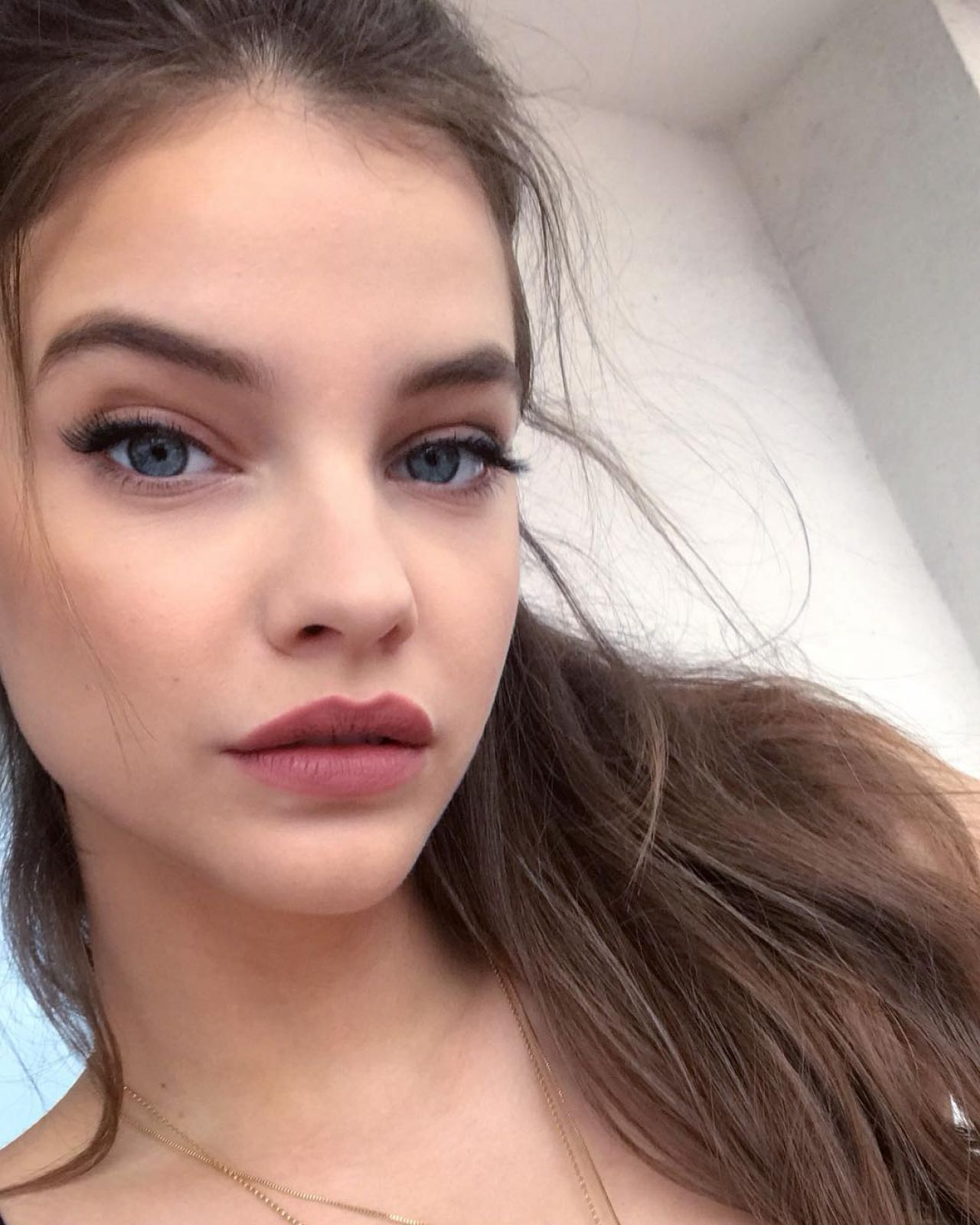 barbara-palvin-social-media-05-23-2018-celebmafia