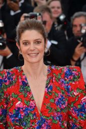 Chiara Mastroianni – “Everybody Knows” Premiere and Cannes Film Festival 2018 Opening Ceremony