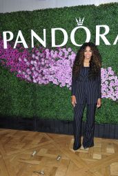 Ciara – Mother’s Day Brunch in Los Angeles