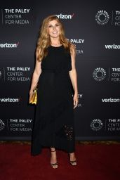 Connie Britton – The Paley Honors: A Gala Tribute To Music On Televisionin NY 05/15/2018