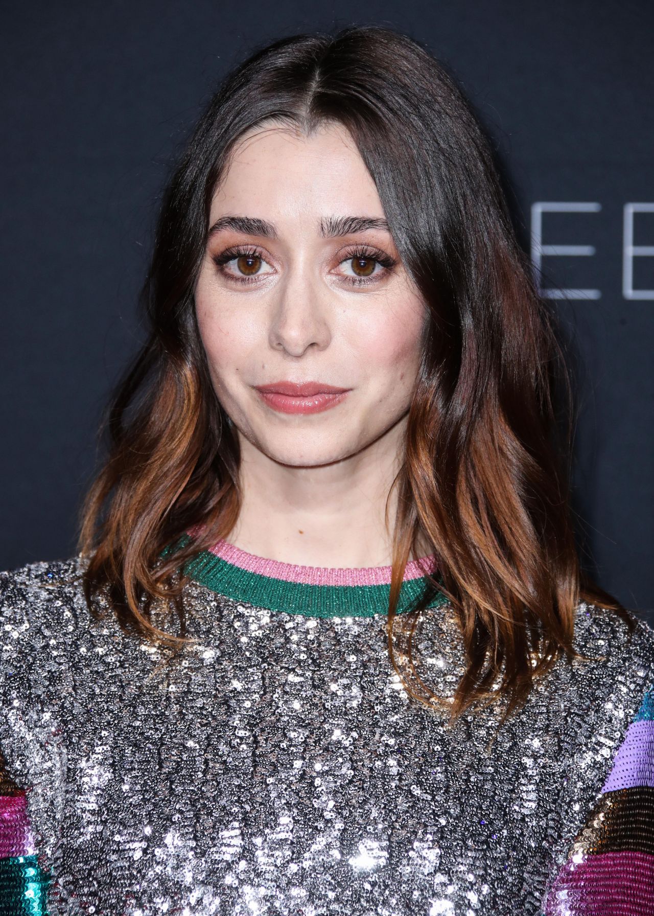 Cristin Milioti – Netflix FYSee Kick-Off Event in Los Angeles 05/06