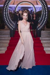 Daphne Groeneveld – De Grisogono After Party in Cannes 05/15/2018