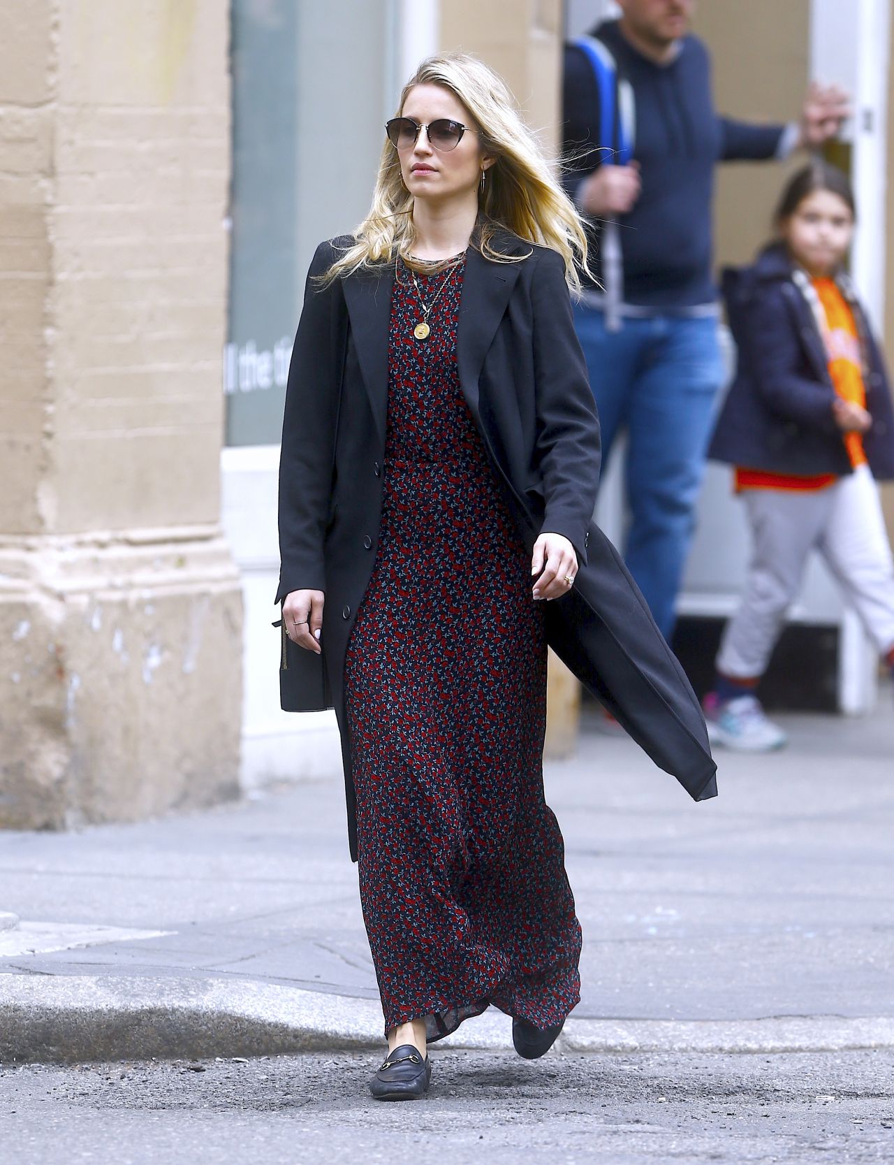 dianna-agron-out-in-soho-in-new-york-city-05-06-2018-5.jpg