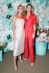Doutzen Kroes – Tiffany & Co. Jewelry Collection Launch in NY 05/03/2018