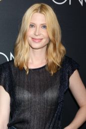 Emma Booth – “Once Upon A Time” Finale Screening in LA 05/08/2018