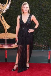 Gina Tognoni – 2018 Daytime Emmy Awards