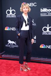Grace Vanderwaal – 2018 Billboard Music Awards in Las Vegas