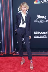 Grace Vanderwaal – 2018 Billboard Music Awards in Las Vegas