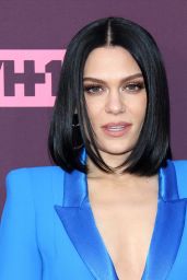 Jessie J - "Dear Mama an Event to Honor Moms" in LA 05/03/2018