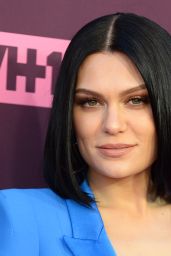 Jessie J - "Dear Mama an Event to Honor Moms" in LA 05/03/2018