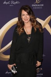 Joely Fisher – Endeavor Awards 2018 in Los Angeles
