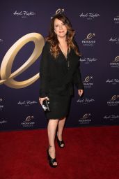 Joely Fisher – Endeavor Awards 2018 in Los Angeles