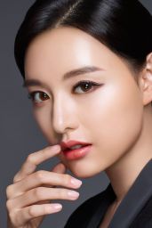 Kim Ji Won - MAKEheal [CF] 2018