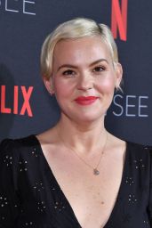Kimmy Gatewood – Netflix FYSee Kick-Off Event in Los Angeles 05/06/2018