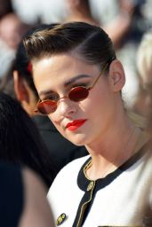 Kirsten Stewart – “Girls of the Sun” Premiere at Cannes Film Festival
