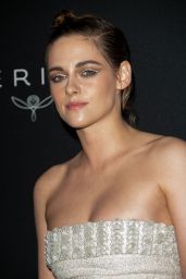 Kristen Stewart – Kering Women in Motion Awards Dinner at Cannes Film Festival 2018