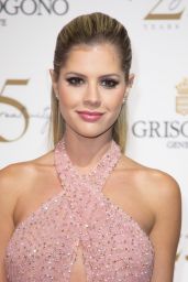 Lala Rudge – De Grisogono After Party in Cannes 05/15/2018