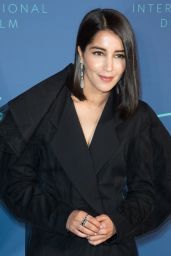Leila Bekhti – Gala Dinner at Cannes Film Festival 05/08/2018