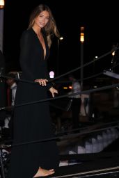 Lorena Rae – Pre AmfAR NuitApp Party in Cannes 05/16/2018