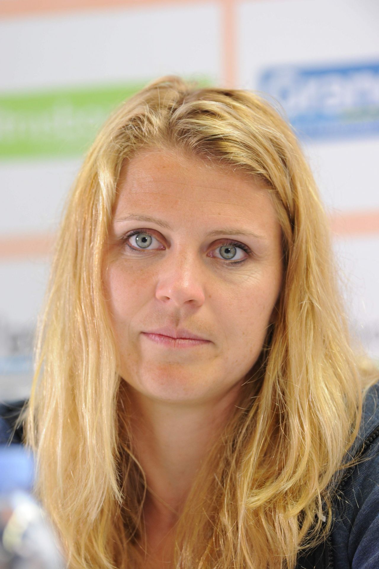 Lucie Safarova Internationaux De Strasbourg Tennis Tournament 05 21 