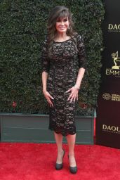 Marie Osmond – 2018 Daytime Emmy Awards