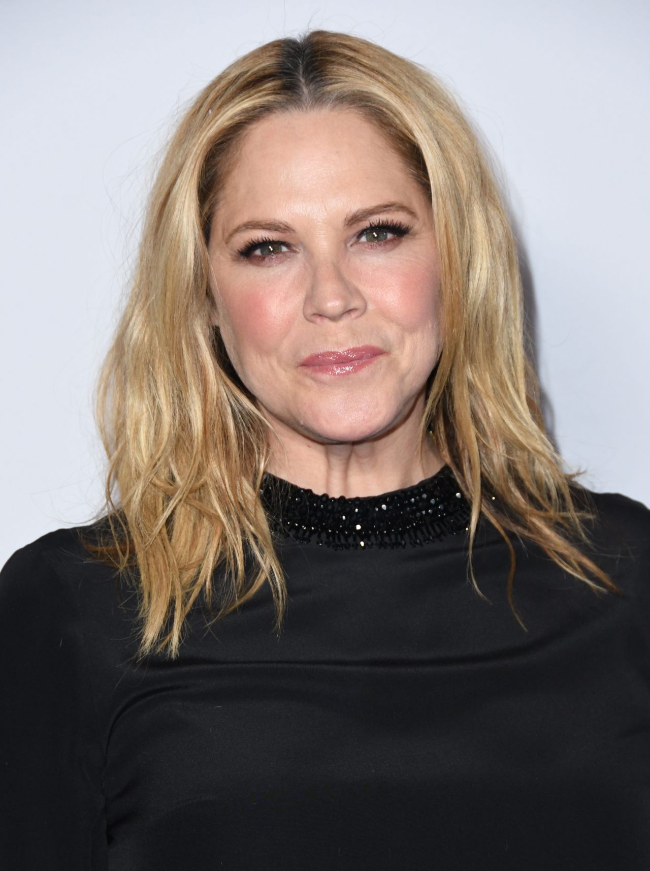 Mary McCormack – 2018 Disney ABC International Upfronts in LA • CelebMafia