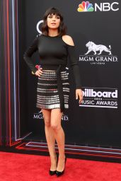 Mila Kunis – 2018 Billboard Music Awards in Las Vegas