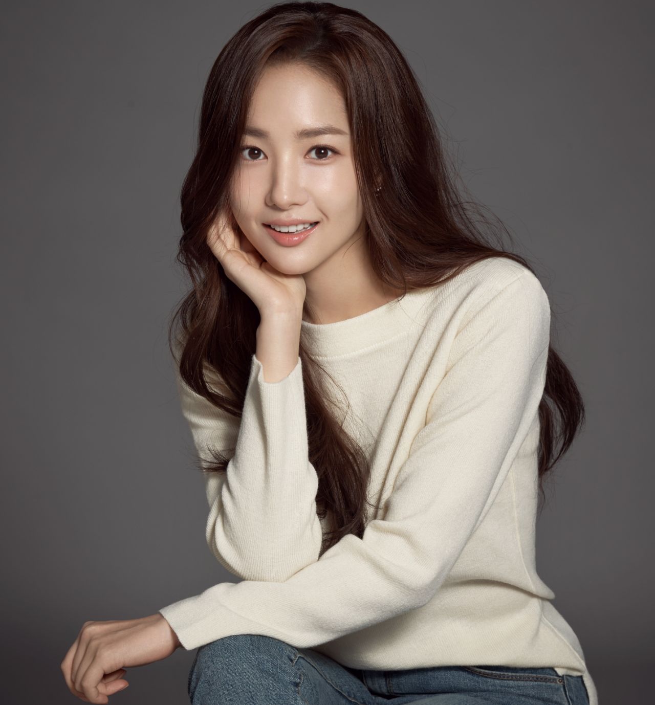 The Enigmatic Journey Of Park Min-young: A Glimpse Into Her Life And Career