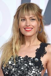 Petra Nemcova - "Fashion For Relief" at Cannes Film Festival