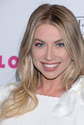Stassi Schroeder – NYLON Young Hollywood Party in LA