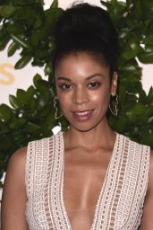 Susan Kelechi Watson – NBC’s “This Is Us” FYC Event in LA