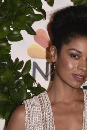 Susan Kelechi Watson – NBC’s “This Is Us” FYC Event in LA