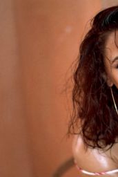 Vanessa Mai - Promoshoot for "Schlager" Album 2018