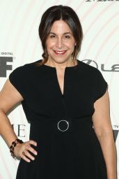 Amy Baer – 2018 Women In Film Crystal and Lucy Awards in LA
