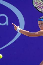 Anastasija Sevastova – Mallorca Open Tennis in Santa Ponsa 06/23/2018