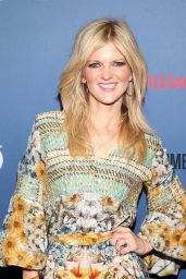 Arden Myrin – “Robin Williams: Come Inside My Mind” Premiere in Los Angeles