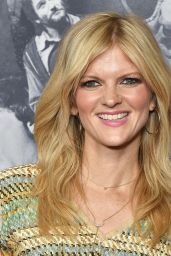 Arden Myrin – “Robin Williams: Come Inside My Mind” Premiere in Los Angeles