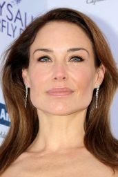 Claire Forlani – 2018 Chrysalis Butterfly Ball in LA