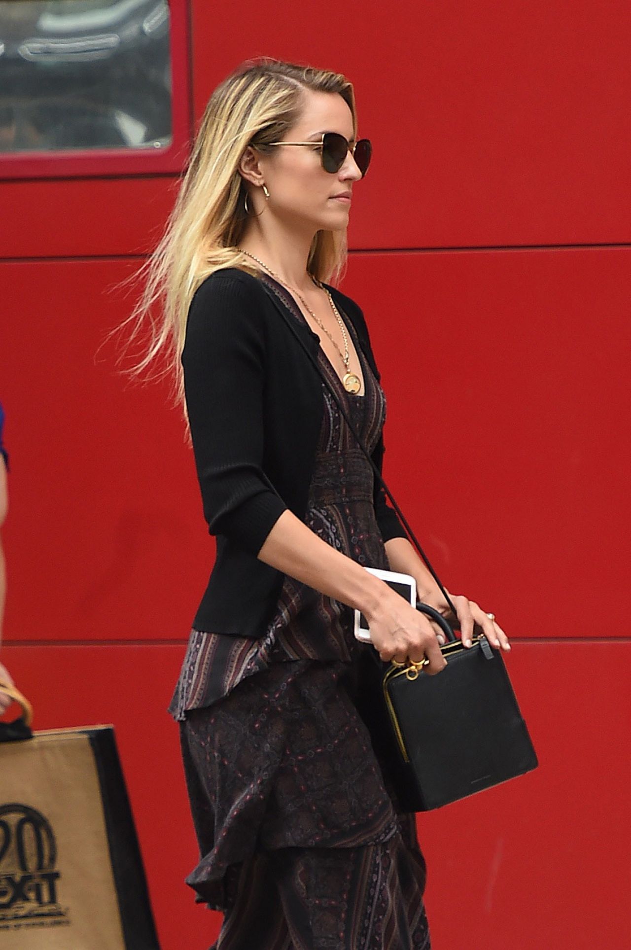 dianna-agron-out-in-new-york-city-06-28-2018-1.jpg