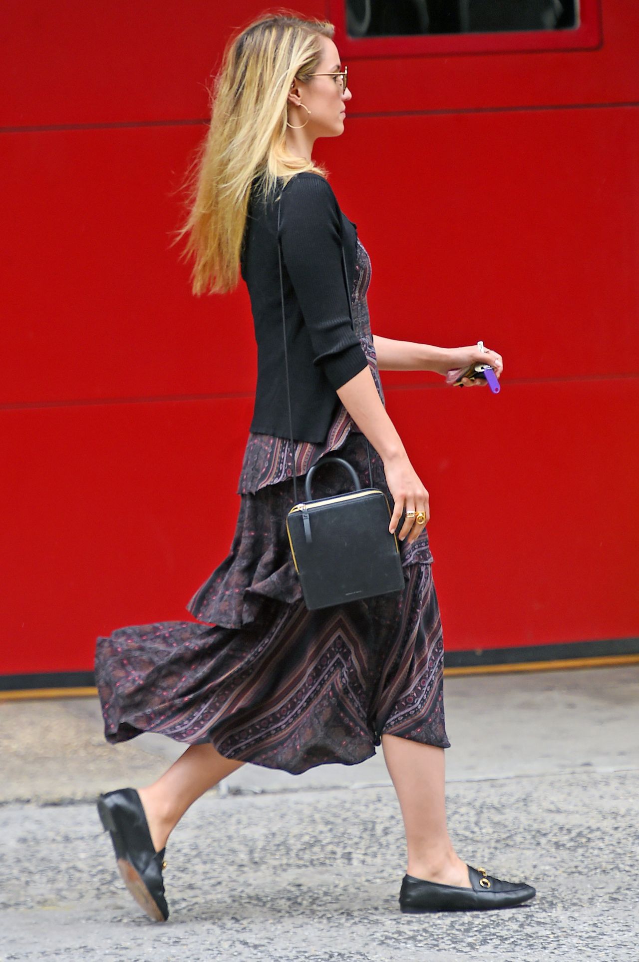dianna-agron-out-in-new-york-city-06-28-2018-2.jpg