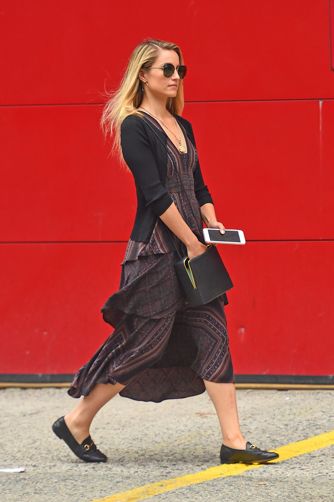 dianna-agron-out-in-new-york-city-06-28-2018-6.jpg
