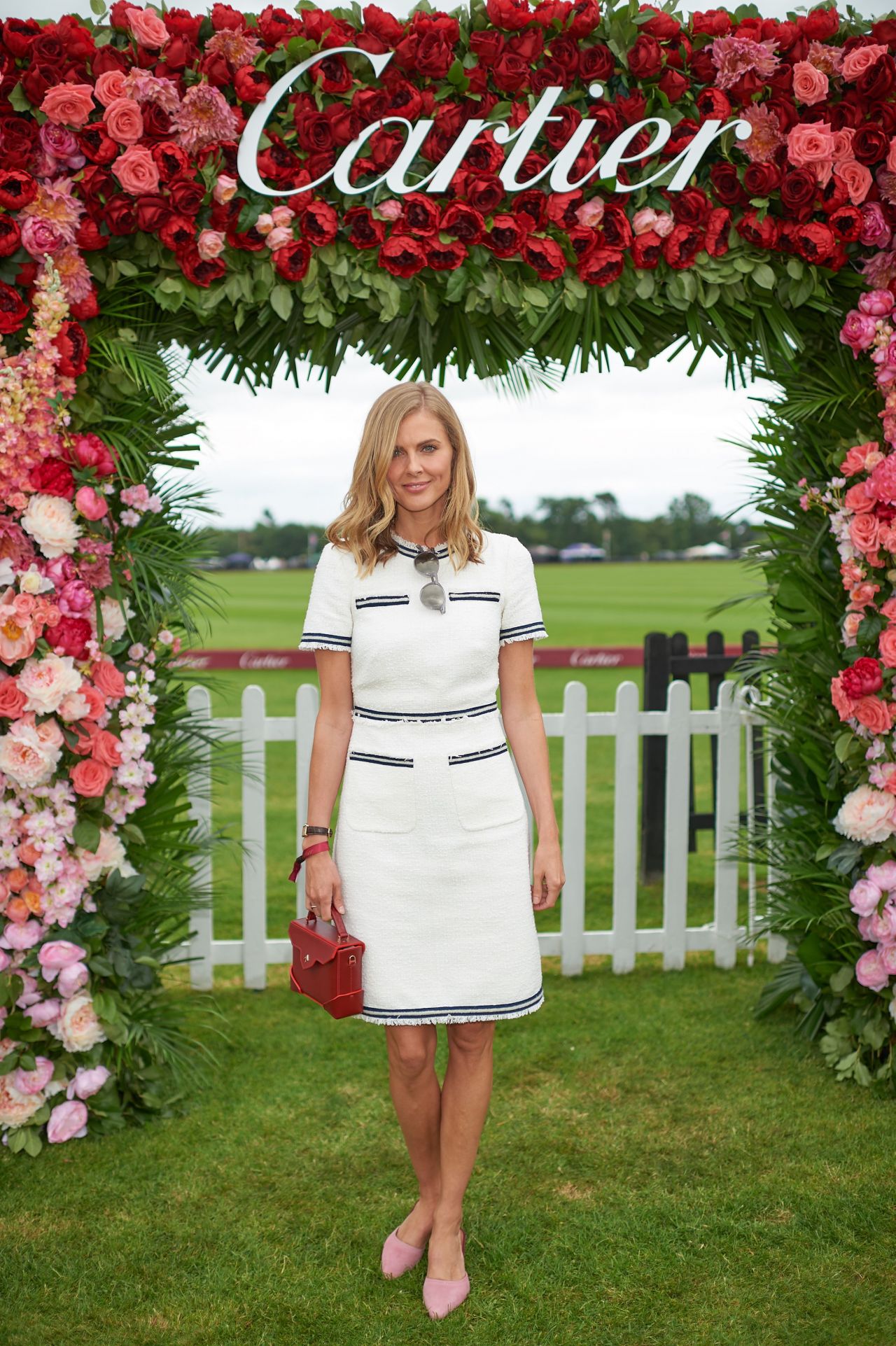 donna-air-cartier-queens-cup-polo-in-windsor-06-17-2018-4.jpg