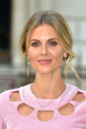 Donna Air – Royal Academy of Arts Summer Exhibition Preview Party in London 06/06/2018