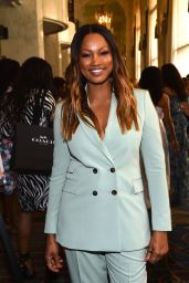 Garcelle Beauvais – 2018 Step Up Inspiration Awards in LA